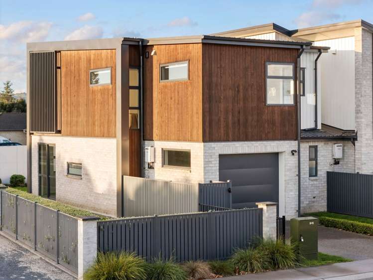 1/102 Swayne Road Cambridge_17