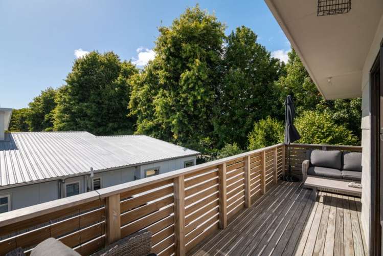 2/10 Chisnall Street Stoke_14