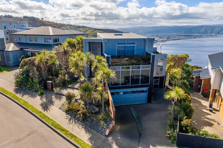 71 Tamworth Crescent Newlands_3