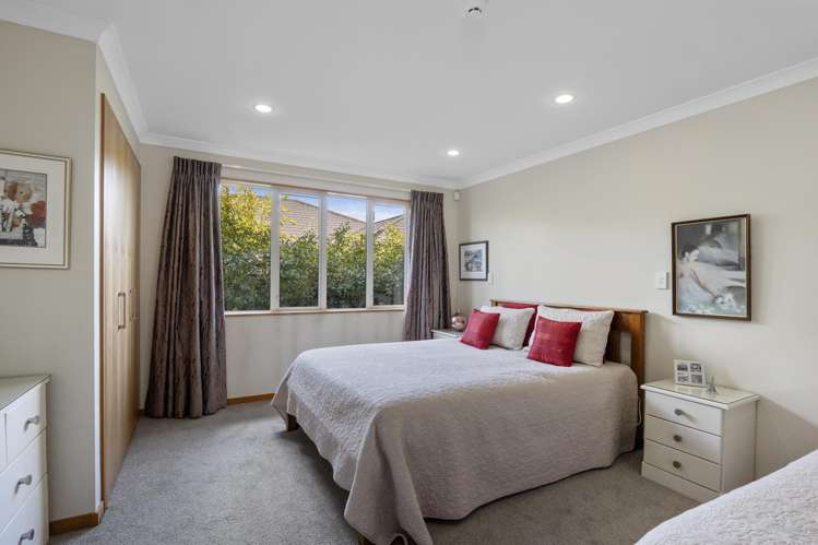 8 Siding Lane Prebbleton_19