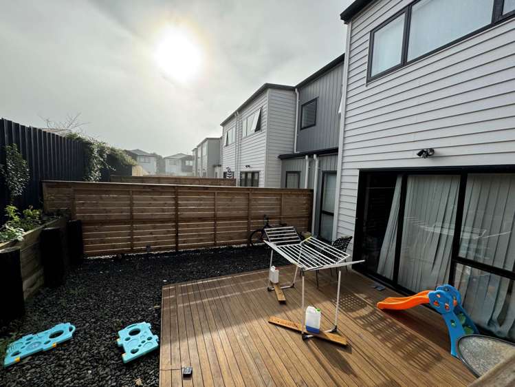 11 Paku Lane Mt Wellington_1