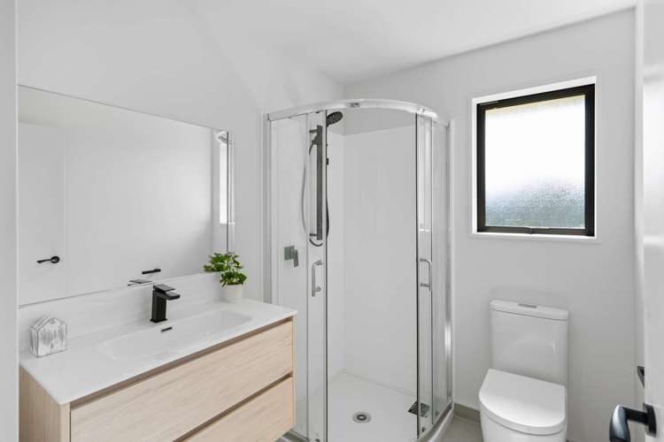 52 Burnham School Road Rolleston_11