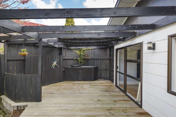 25 Willowbank Crescent Feilding_13