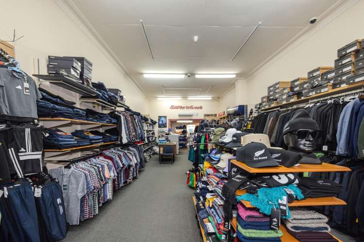 205 Thames Street Oamaru_6