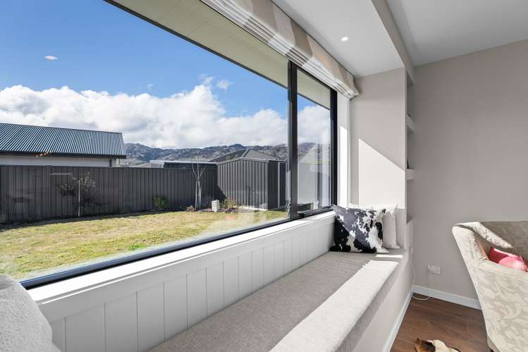 16 Pegasus Court, Mount Pisa Cromwell_11