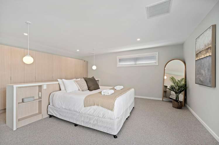 108A Harakeke Drive Wharewaka_10