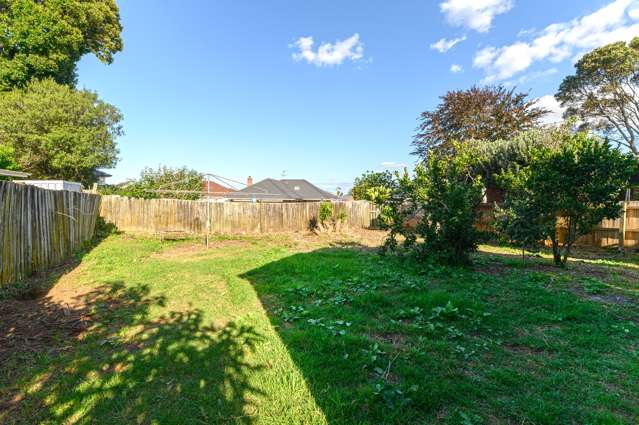 17b Athens Road Onehunga_1