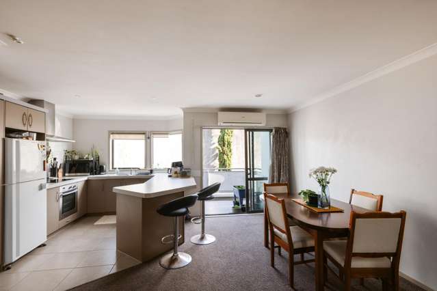 35B Enterprise Drive Papamoa Beach_4