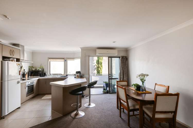 35B Enterprise Drive Papamoa Beach_4