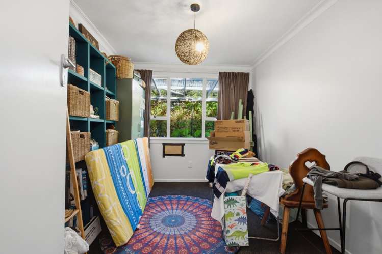 68A Paine Street Judea_17