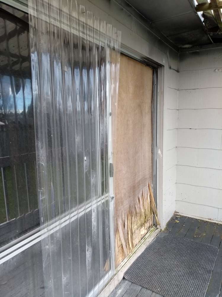 46 Bowen Street Dargaville_10