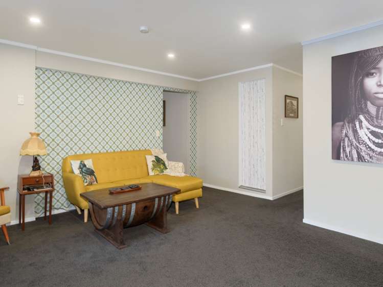 23 Paparoa Road Te Puna_15