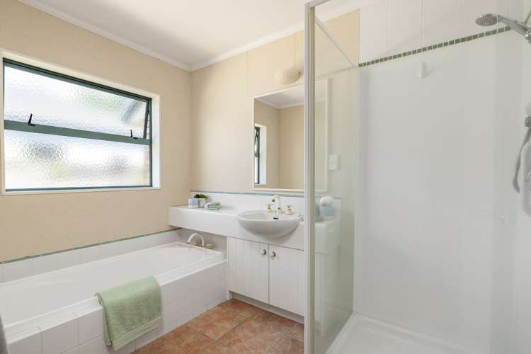 1 Hadleigh Place Bethlehem_10