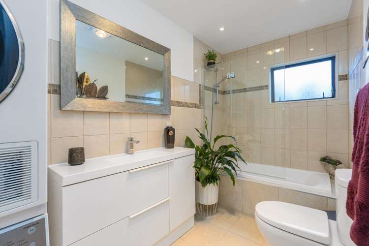 462a Whangaparaoa Road Stanmore Bay_23