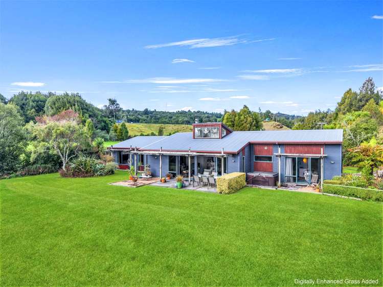 184 Kaharoa Road_0