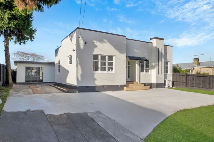 1/19 Cambridge Terrace Papatoetoe_18