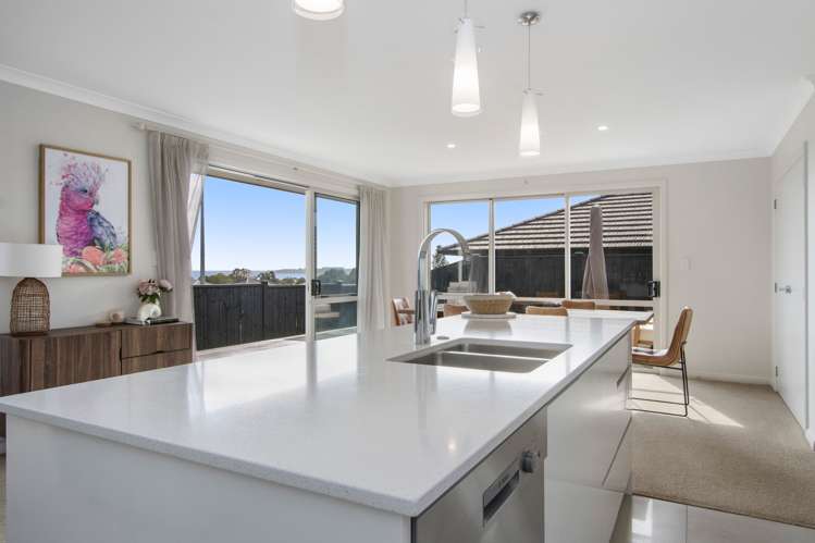 91 Bert Wall Drive Omokoroa_10