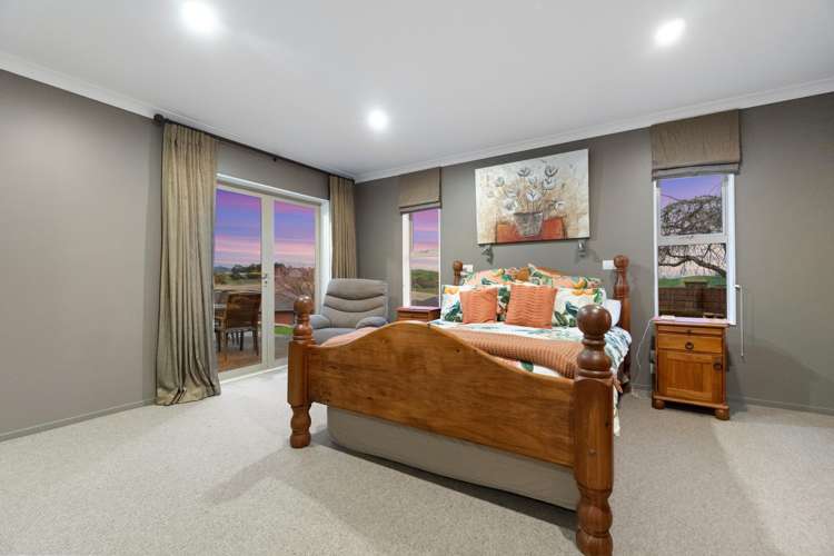 2 Sunset Close Otorohanga_16