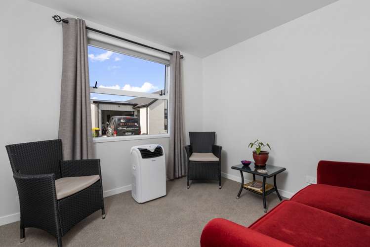 2 Chain Place Papamoa_8