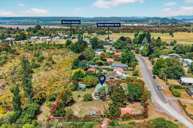 38 and 40 Oruatua Avenue Tauranga Taupo_2