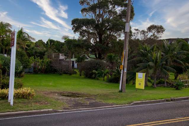 4157 Far North Road Pukenui_3