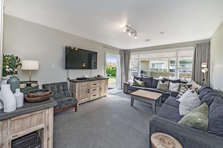 236 Horndon Street Darfield_14