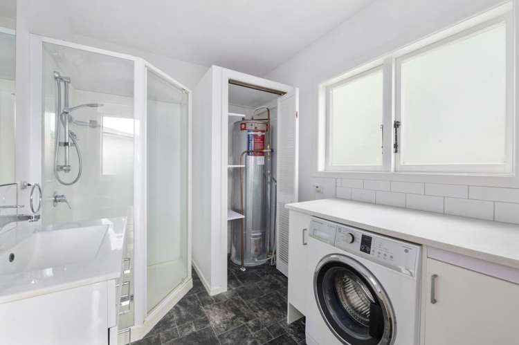 1C Upland Road Western Heights_7