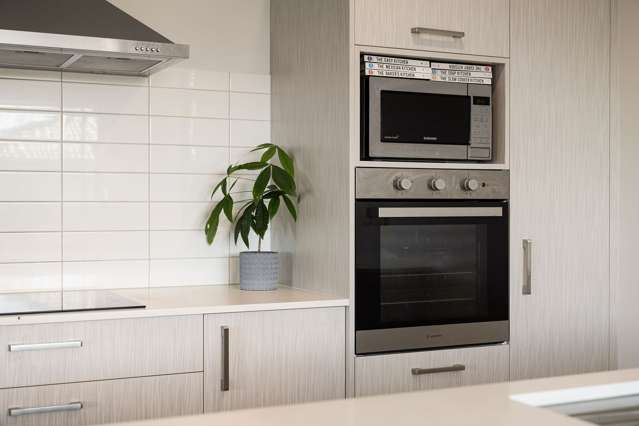 83 Hastings Road Pyes Pa_4