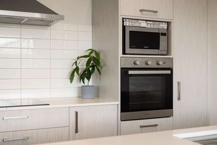 83 Hastings Road Pyes Pa_4