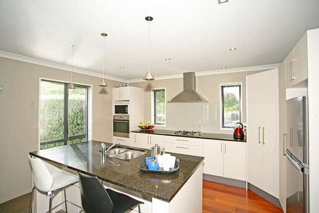 4 Prebblewood Drive Prebbleton_4