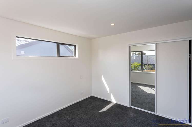 4/540 Armagh Street Linwood_8