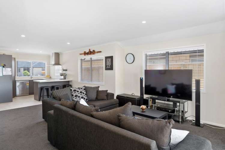 11 Ponga Place Papamoa_2