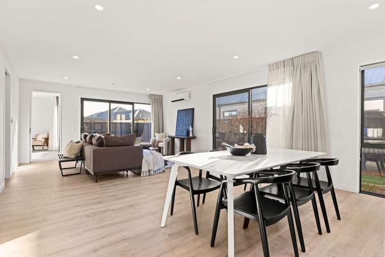 28 Greystone Close Halswell_7