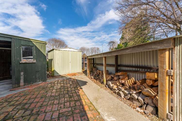 40 Hislop Street Geraldine_17