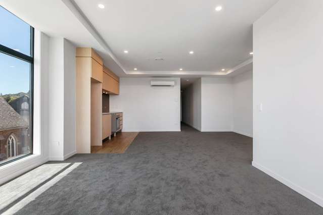 206/428 Dominion Road Mt Eden_2