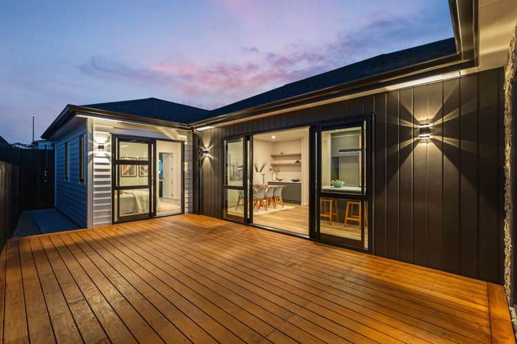 407 Te Taruna Drive Milldale_4