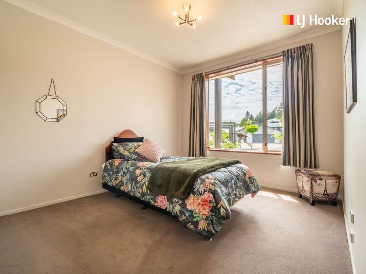 28 Irwin Logan Drive Mosgiel_18