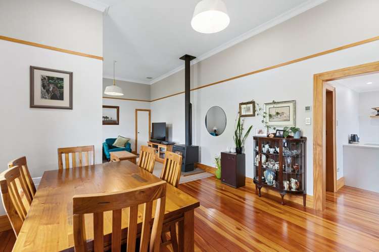 5 Hikutaia Street Te Aroha_2