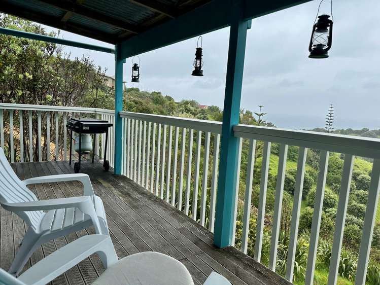 41 Ocean View Crescent Rakino Island_8