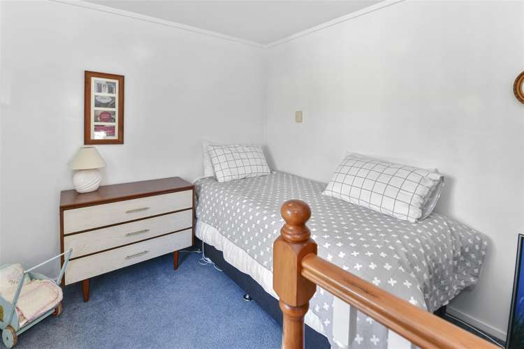 27 Langton Road Stanmore Bay_13