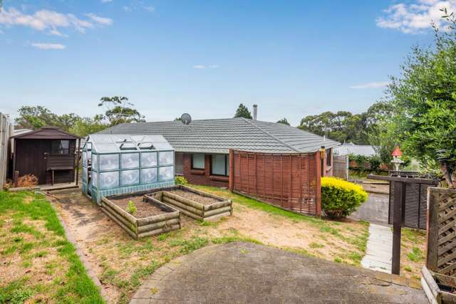 36 Pitoitoi Street Otaihanga_1