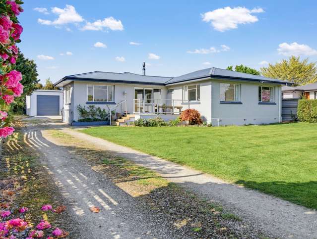 32 Kent Street Riversdale_2