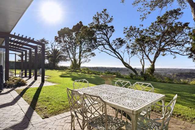  11 Puketaha Road Swanson_3