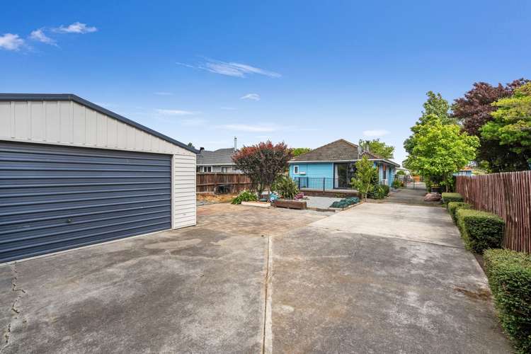 32 Tilford Street Woolston_26