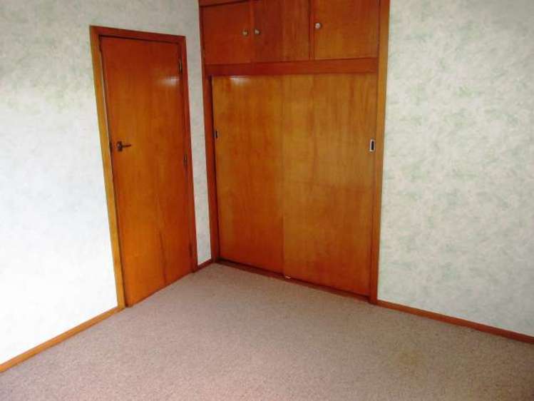 27 Plaskett Street Reefton_13