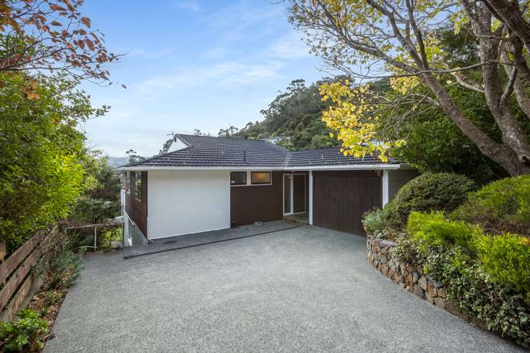 13 Mission Street Waterloo_21