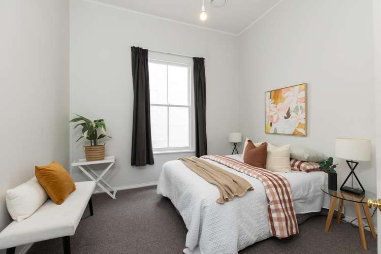1 Rentone Street_5