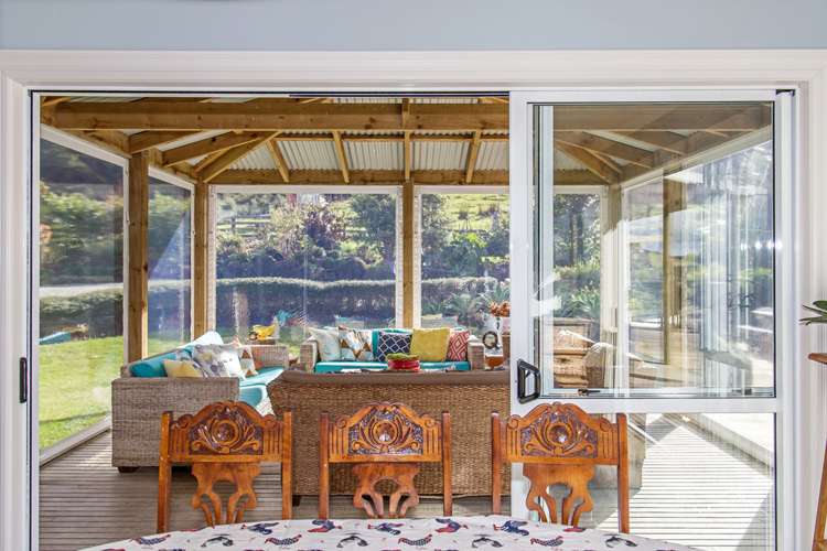 62 Smith Road Matakana_17