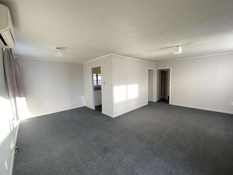 123c Avalon Drive 1112_5