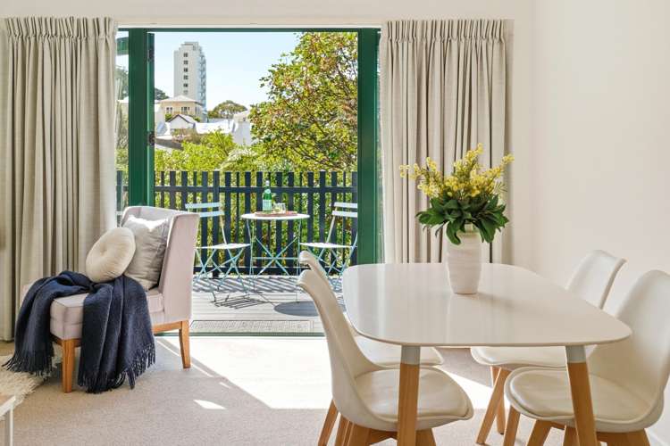 7/3 Malcolm Lane Thorndon_2